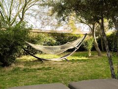 イビス ワルザザート センター 写真