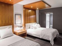 Le Méridien Columbus, The Joseph 写真