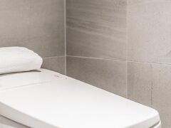 パティオ7 ホテル 写真