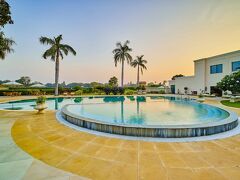 The LaLiT Temple View Khajuraho 写真