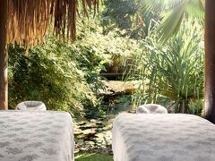 The Westin Fiji Golf Resort & Spa 写真