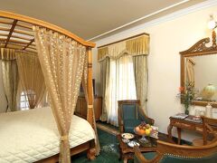 ザ シヴァ ヴィラス リゾート 写真