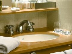 NH バリローチェ エーデルワイス 写真