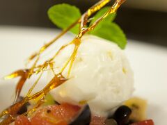 ル シャテラン ブティック ホテル 写真