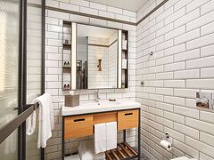 キャノピー バイ ヒルトン レイキャビック シティ センター 写真