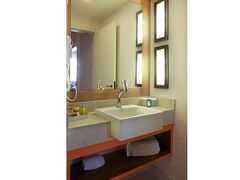 クオリティ スイーツ アルファヴィル サンパウロ 写真