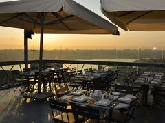 チューリップ シティ ホテル 写真