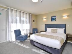 Riverstone Motel 写真