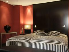 ホテル バイエリッシャー ホフ 写真