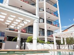 エイジアン ムールラバ 写真