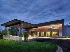Courtyard by Marriott Chicago Lincolnshire 写真
