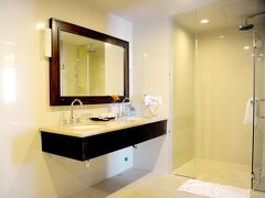 Muong Thanh Holiday Hue Hotel 写真