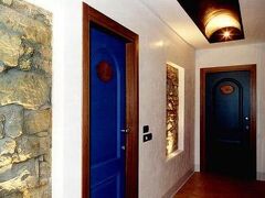 Residence San Giusto 写真