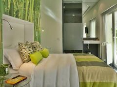 Casa Vela Boutique House & SPA 写真