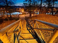 Hotel Trzebnica 写真