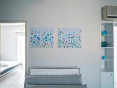 Studios Manos 写真