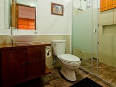 アカシア ツリー ガーデン ホテル 写真