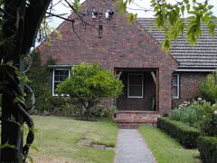 ホリデイ イン ダンデノン バイ IHG 写真