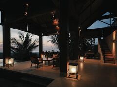 Sanglung Villas 写真