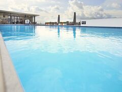 ランデブー ヘリテージ ホテル オークランド 写真