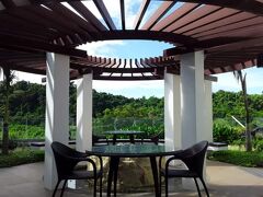 ベルモント ホテル ボラカイ ニア ニューコースト ビーチ 写真