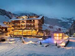 ダス アロイス 写真