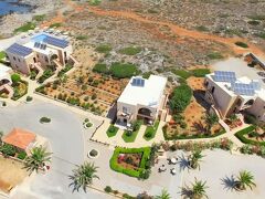 Nanakis Beach Apartments 写真