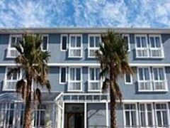 The Calders Hotel & Conference Centre 写真