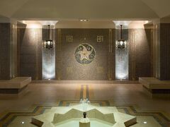 ミツィス ロイヤル メア 写真