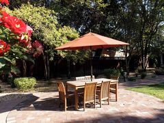 エル ボニータ モーテル 写真