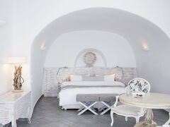 サン サントニオ ホテル 写真