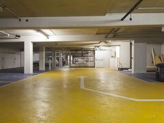 ホテル メルキュール トゥール サントル ガール エ コングレ 写真