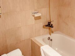 キングダム ホテル 写真