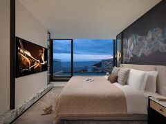 Ascott Dadonghai Bay Sanya 写真