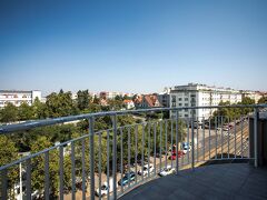 マイ ホテル アポロン 写真