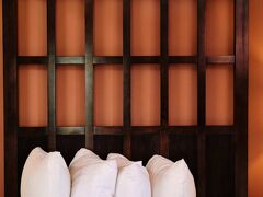 フェリーストリートのイン 写真