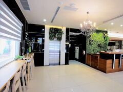 フアン シン ビジネス ホテル (皇星商務飯店) - 上案館 写真