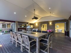 ラ ベラ ヴィータ 写真