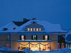 Arabella Jagdhof Resort am Fuschlsee, a Tribute Portfolio Hotel 写真