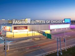 ザ ウェスティン オヘア 写真