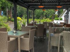 Best Western Heronston Hotel & Spa 写真