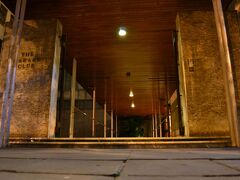 ザ ハラレ クラブ 写真