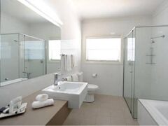 ザ バーン アコモデーション 写真