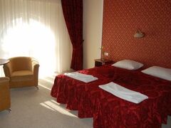 Gościniec Kaszubski 写真