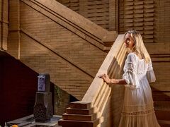 サナ ウブド プラマナ エクスペリエンス 写真