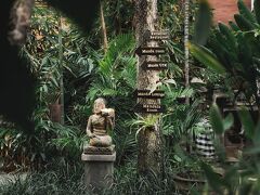 フォーティーン ローゼズ ブティック ホテル レギャン 写真