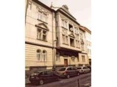 Apartment Historical Centre 写真