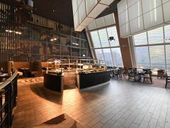 クラウン プラザ グラスゴー バイ IHG 写真