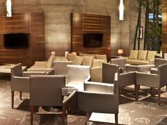 カサ イン プレミアム ホテル ケレタロ 写真