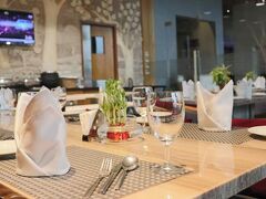 シュリー カナク ホテル 写真